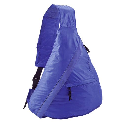 mochila