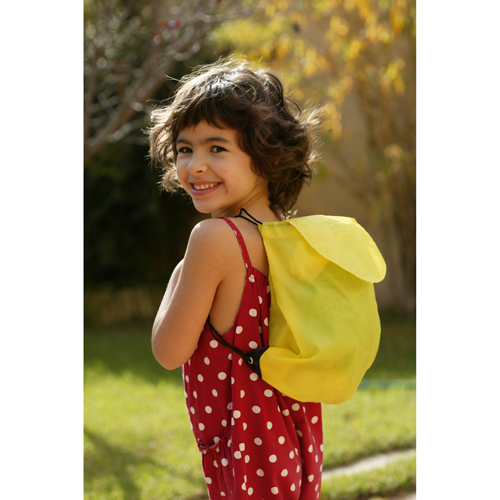 mochila