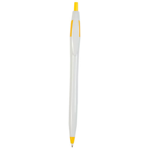 3128-118 escritura