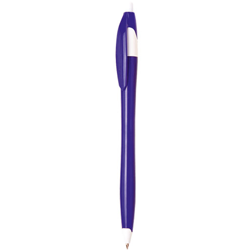 3128-19 finball