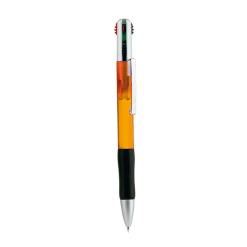 3131-07 multifour