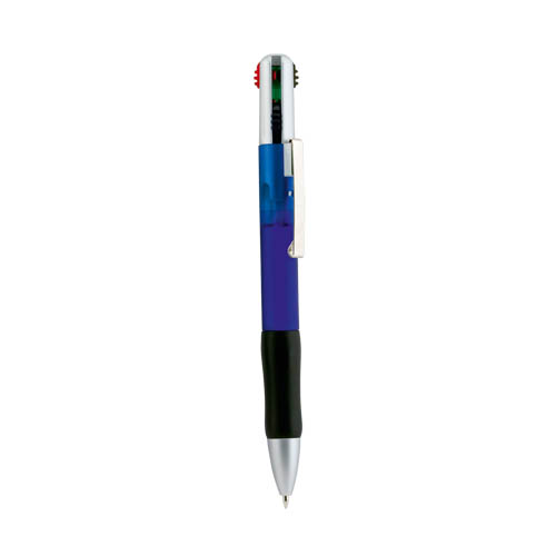 boligrafo