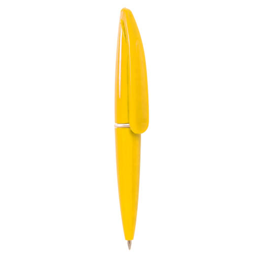 miniboligrafo