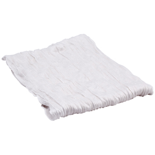 foulard