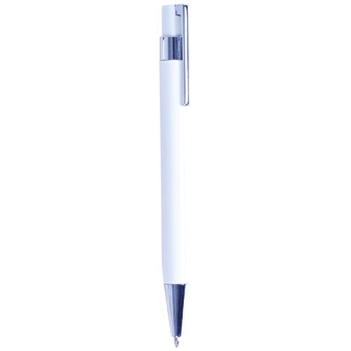 3217-01 escritura