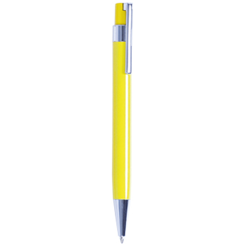 boligrafo