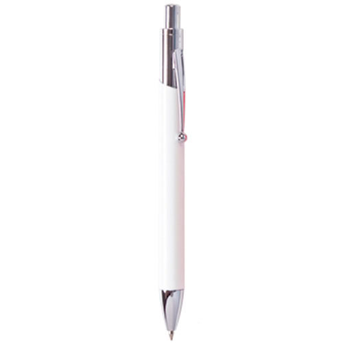 3218-01 escritura