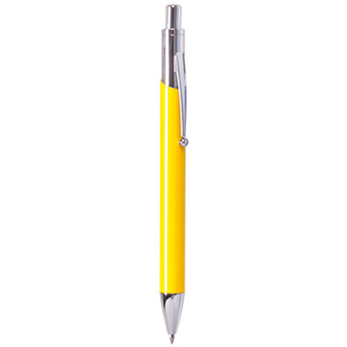 boligrafo
