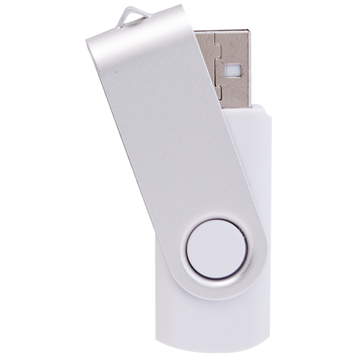 3226-4GB-01 4gb