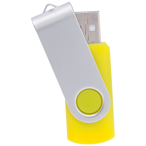 pendrive