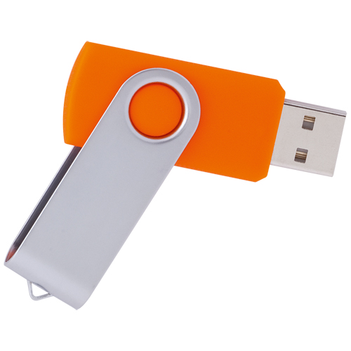 3226-4GB-07