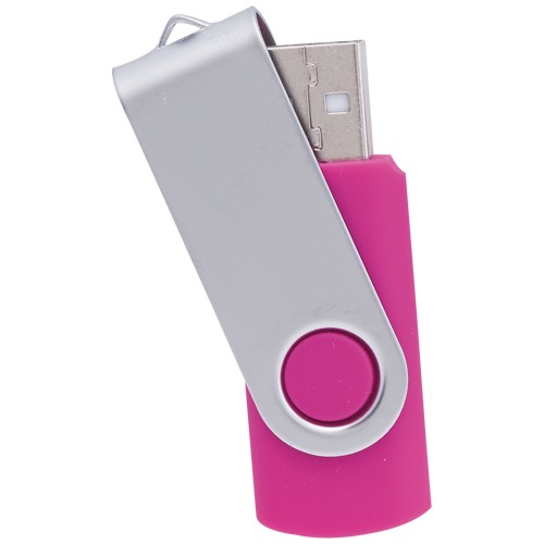 3226-4GB-11 tecnología