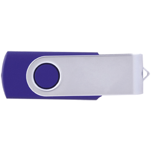 3226-4GB-19 togu