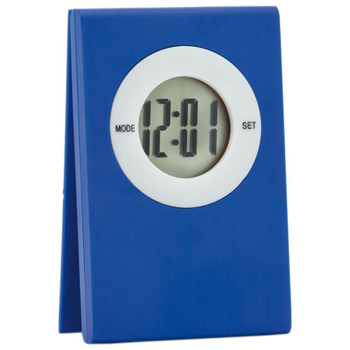reloj