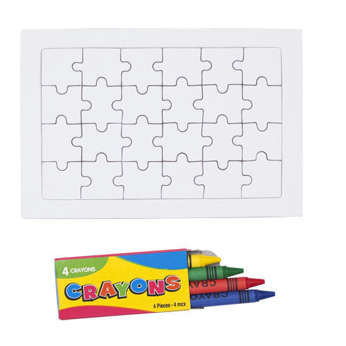 puzzle