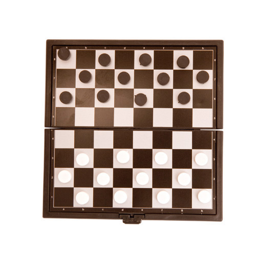 juego
