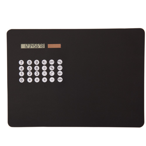 3396-02 calculadora