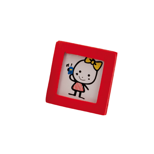 3447-03 infantil