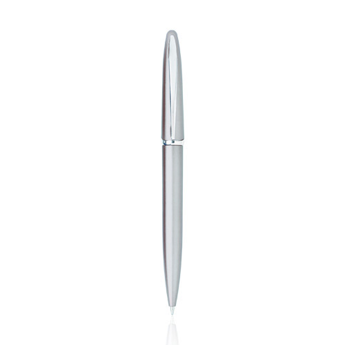 3460-09 escritura