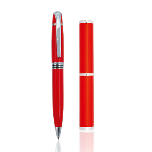 3494-03 escritura