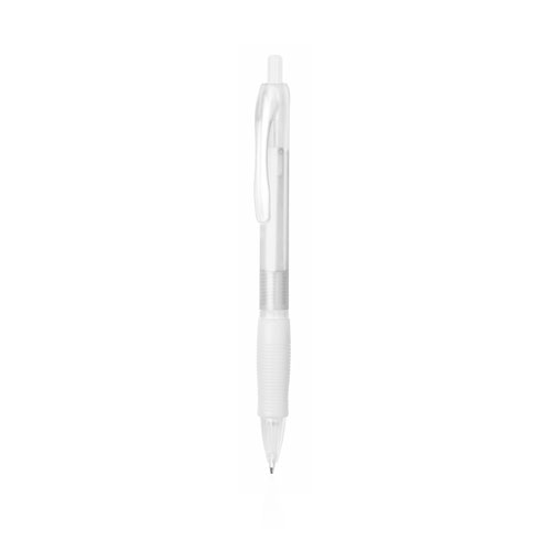 3523-01 escritura