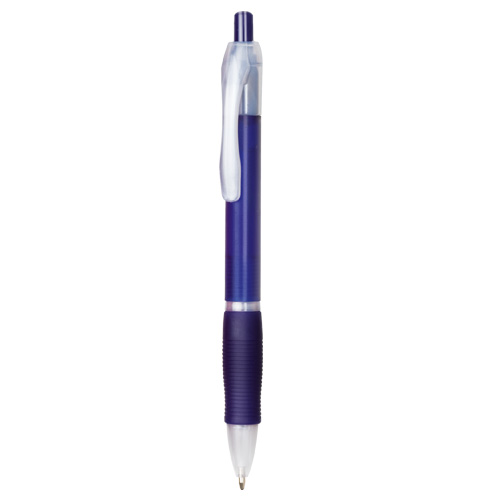 3523-19 zonet