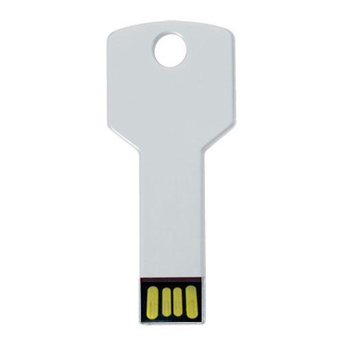 3560-4GB-01 4gb