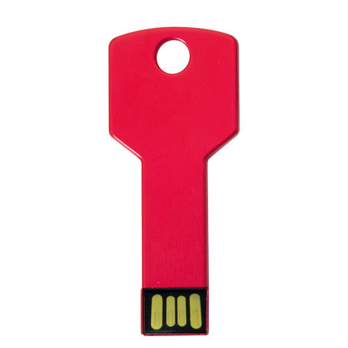3560-4GB-03