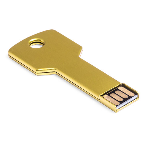 pendrive