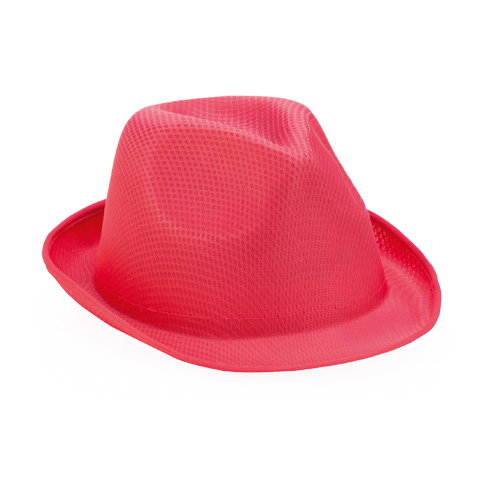 3575-11 sombreros y gorras