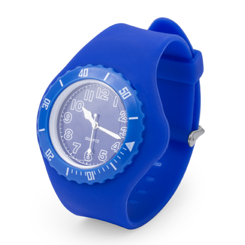 reloj