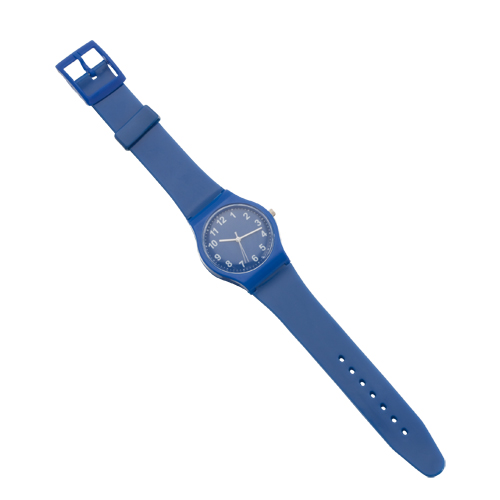 reloj