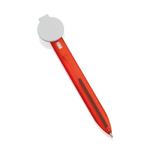3602-03 escritura
