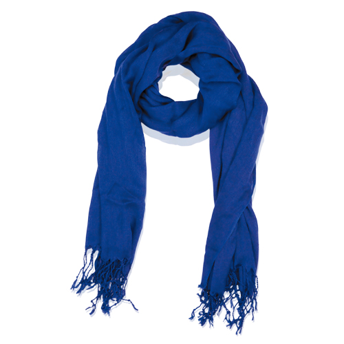 pashmina