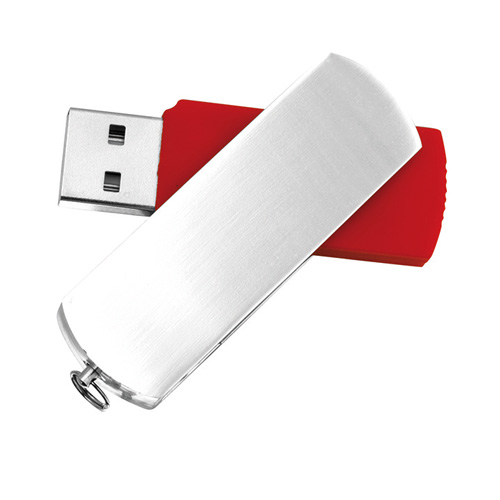 3654-4GB-03 tecnología