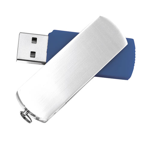 pendrive