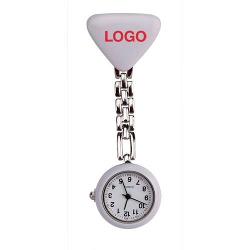 reloj