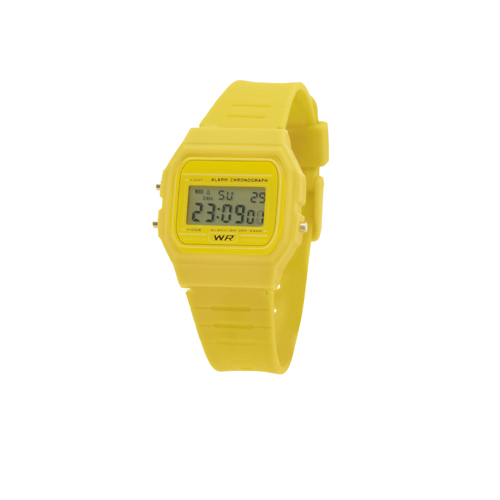 reloj