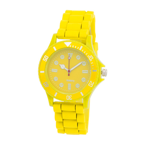 reloj