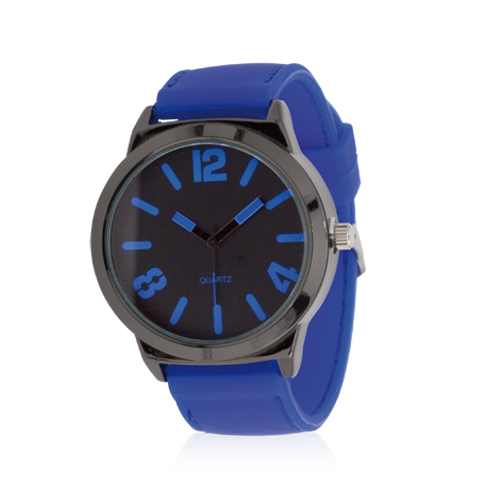 reloj