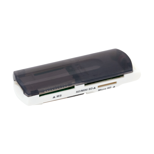 3693-02 dira
