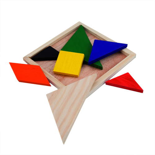 puzzle