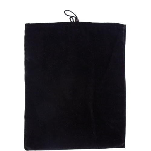3731-02 tablet