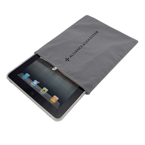funda