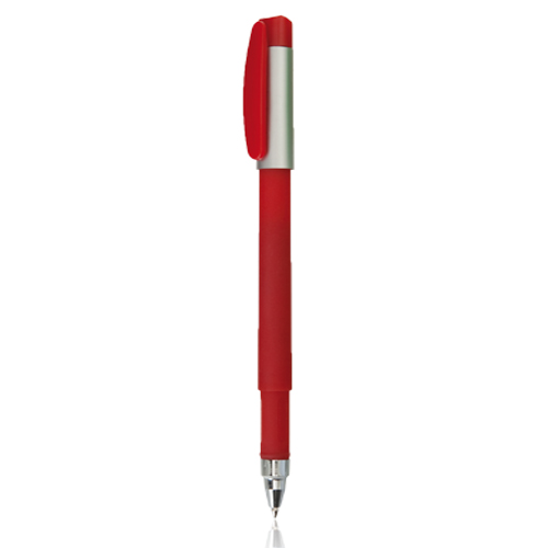3772-03 escritura