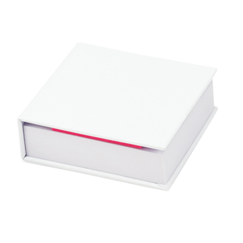 3805-01 codex