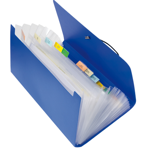 organizador