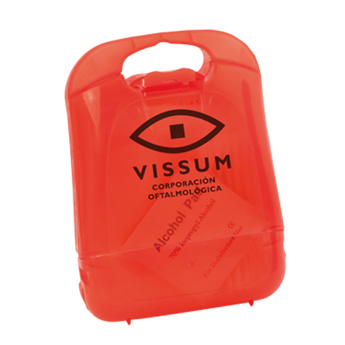 3883-03 yardim