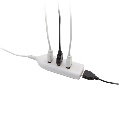 3898-01 usb