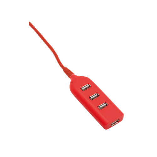 3898-03 tecnología